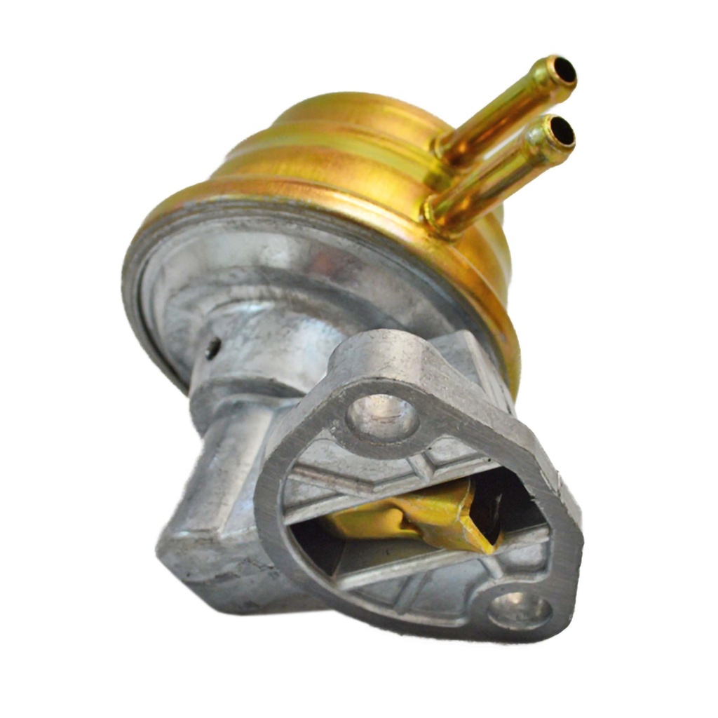LB-1255_2.jpg