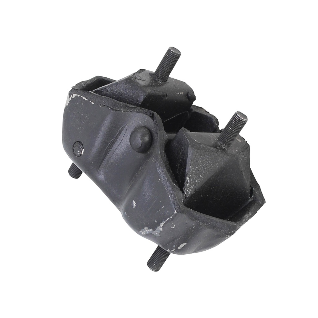 Soporte de Motor - vista 1