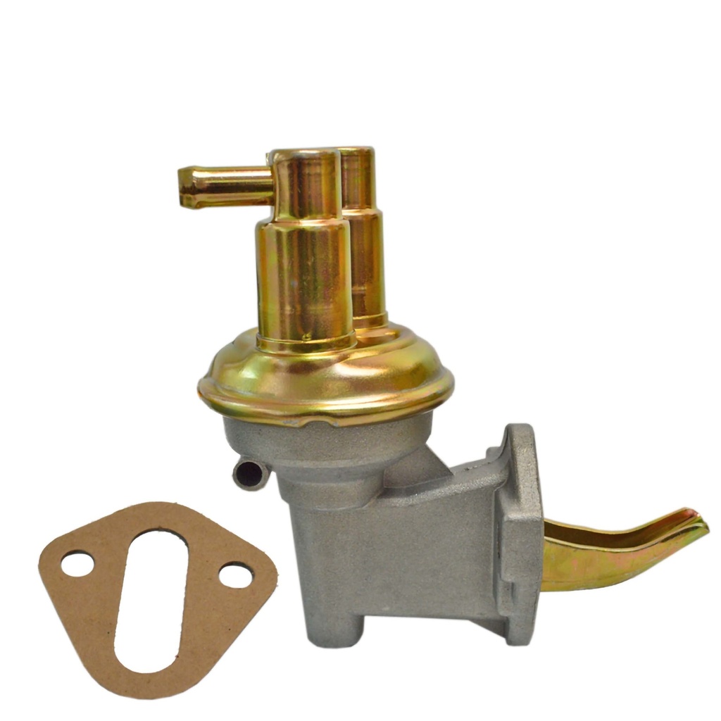 LB-3601_1.jpg