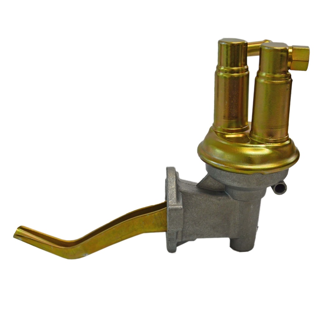 LB-3602_1.jpg