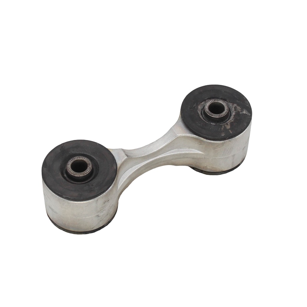 Soporte de Motor - vista 1