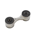 Soporte de Motor - vista 1