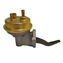 LB-40926_1.jpg