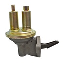 LB-40957_1.jpg