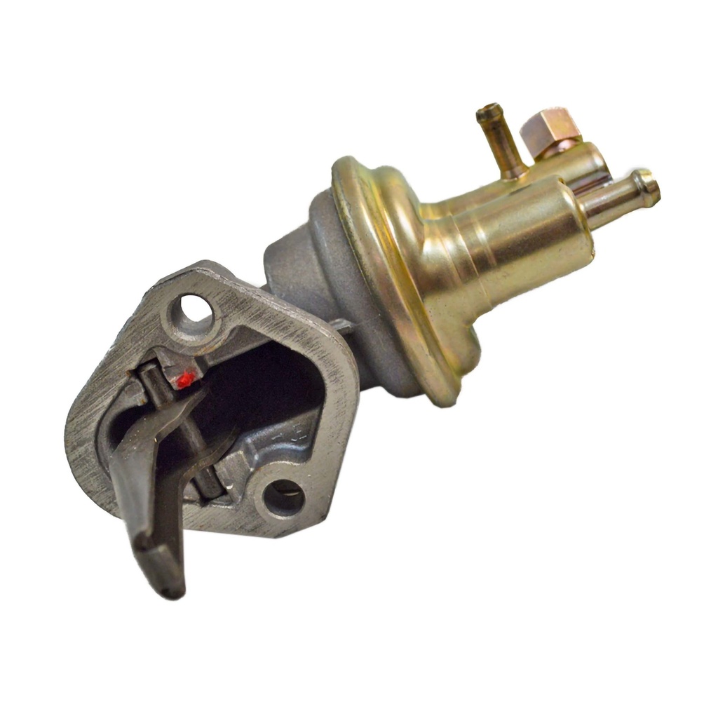 LB-41251_2.jpg