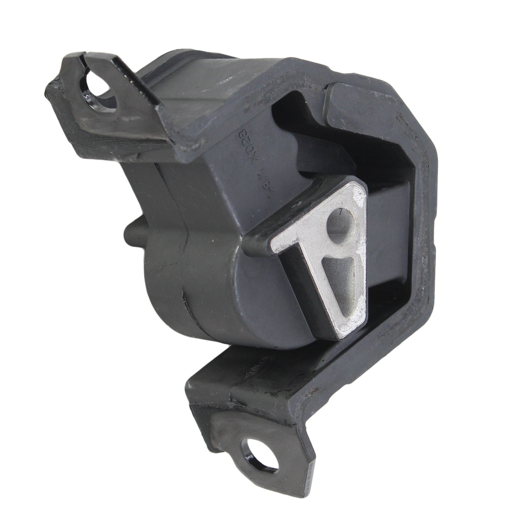 Soporte de Motor - vista 1