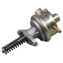 LB-42071_1.jpg