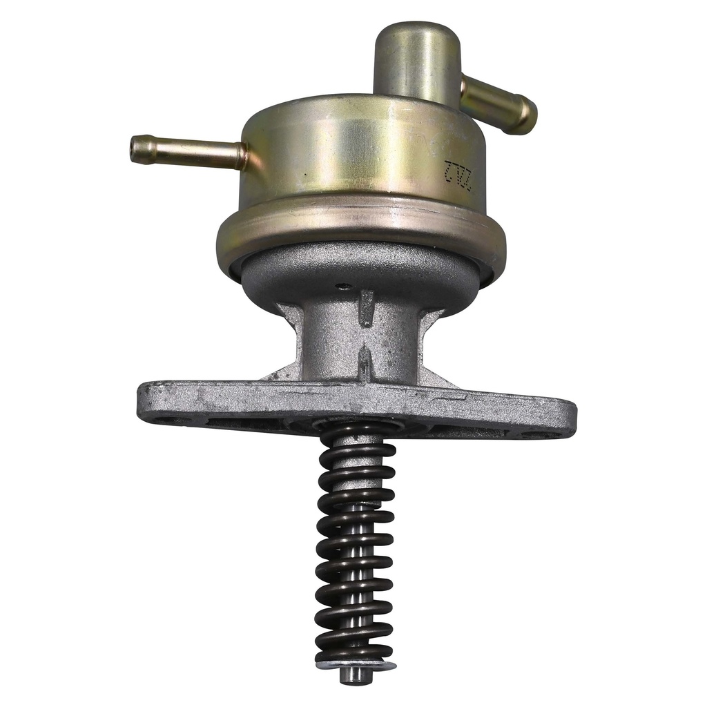 LB-42071_2.jpg