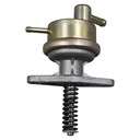 LB-42071_2.jpg