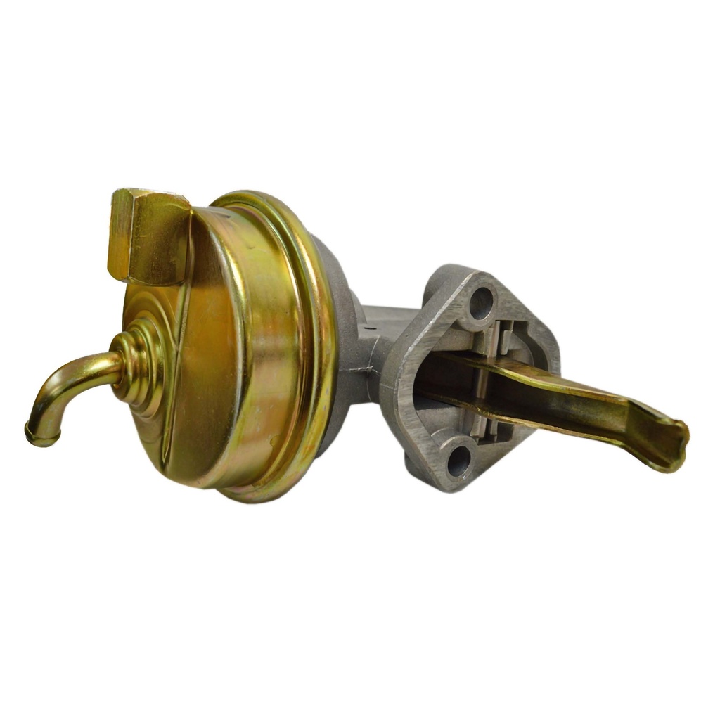 LB-42077_2.jpg