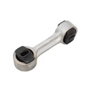 Soporte de Motor - vista 1