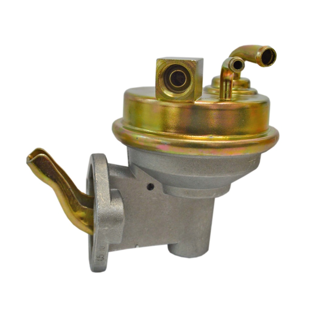 LB-4265_1.jpg