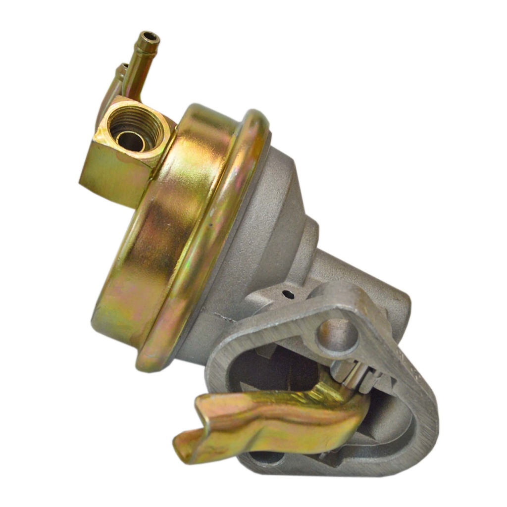 LB-4265_2.jpg