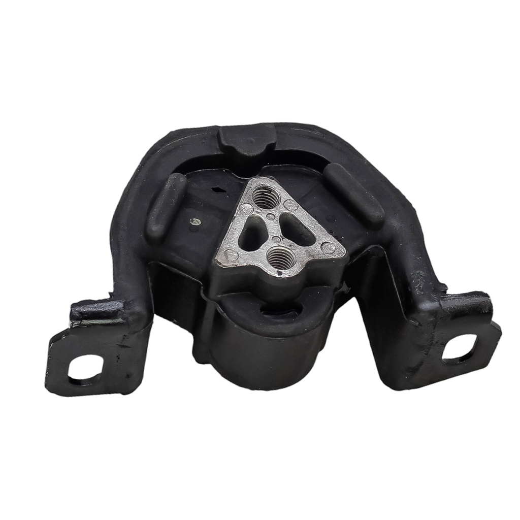 Soporte de Motor - vista 1