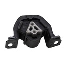 Soporte de Motor - vista 1