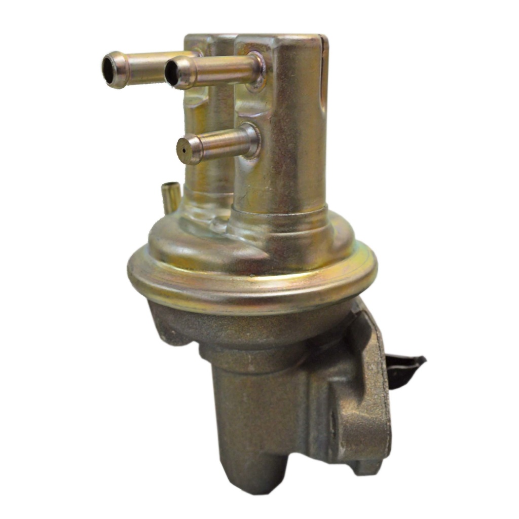 LB-5008A_1.jpg