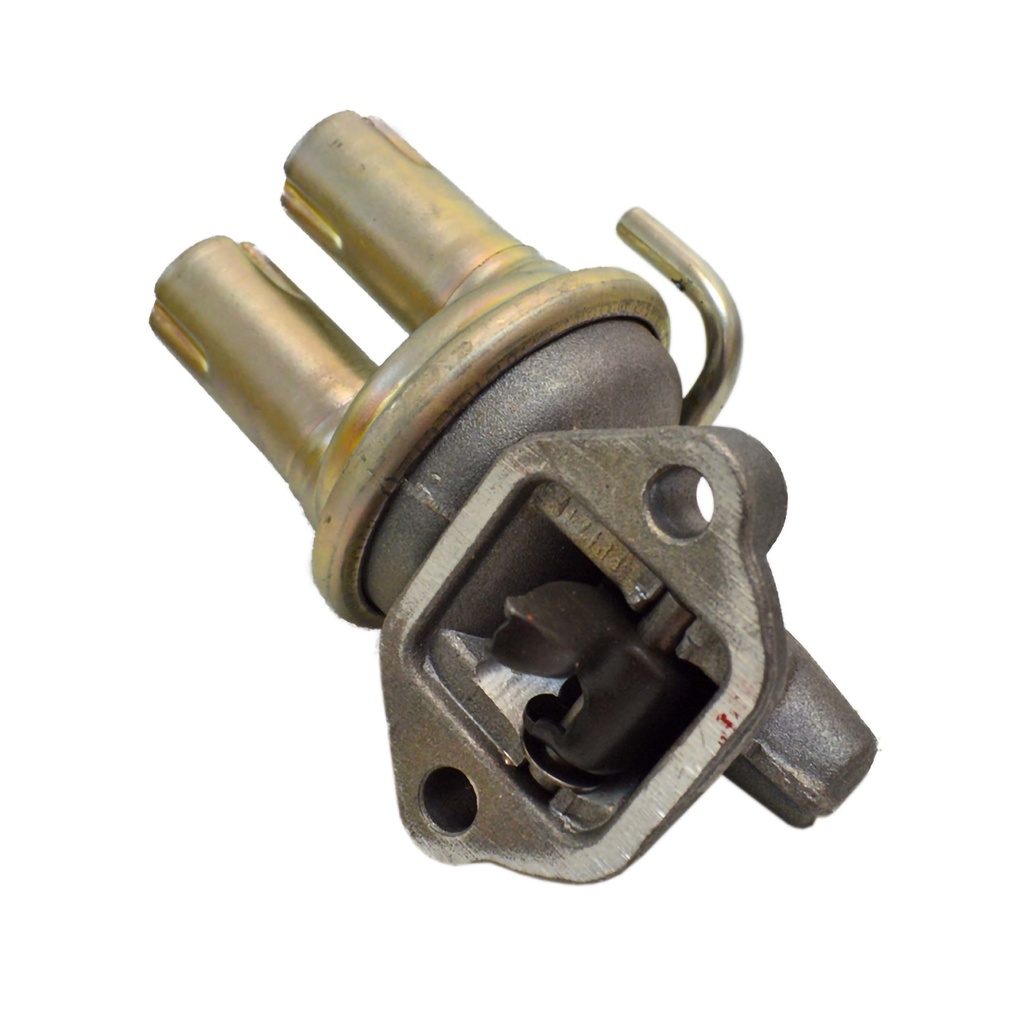 LB-5008A_2.jpg