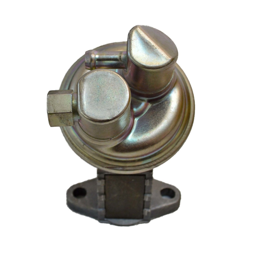 LB-60314_1.jpg