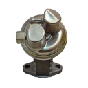 LB-60314_1.jpg