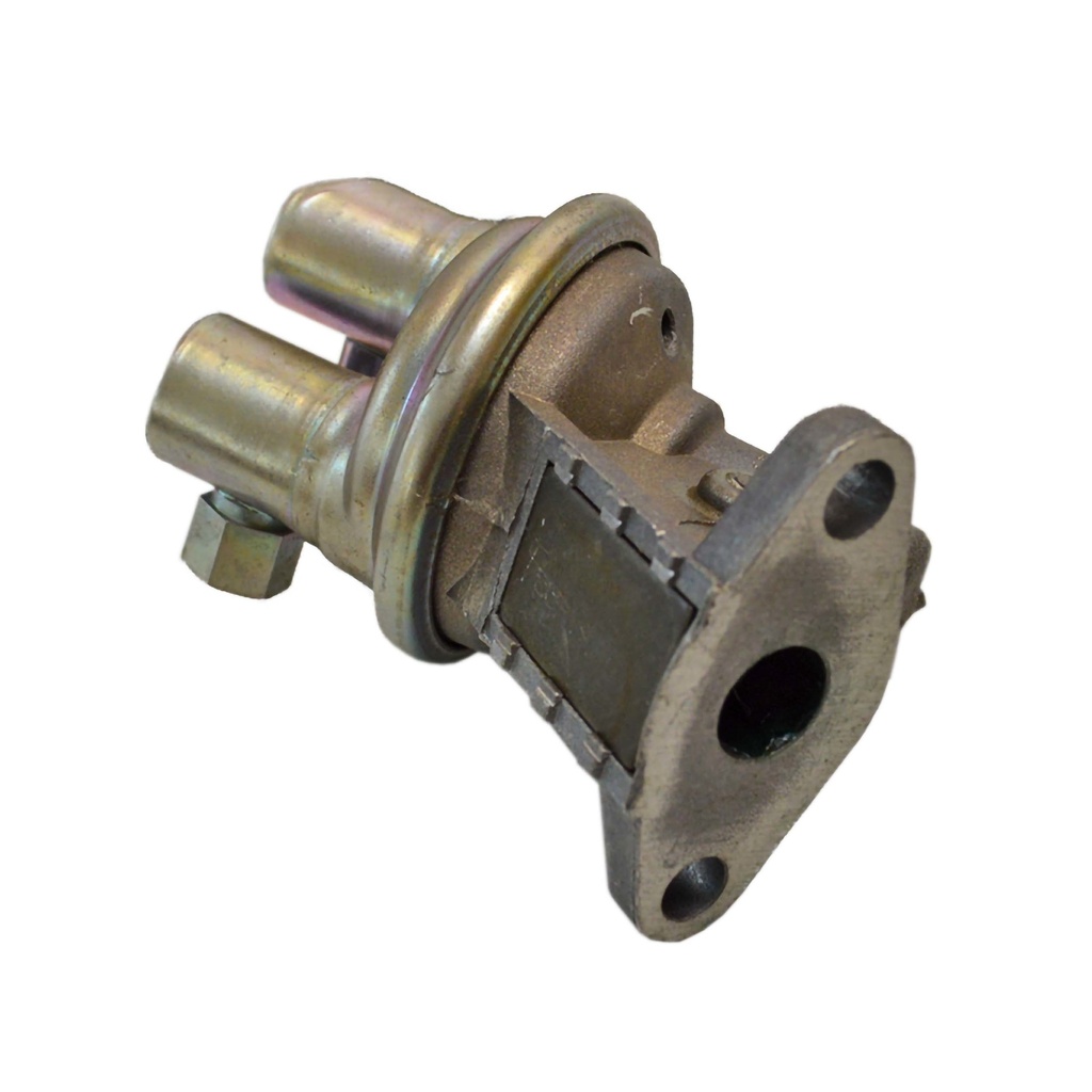 LB-60314_2.jpg