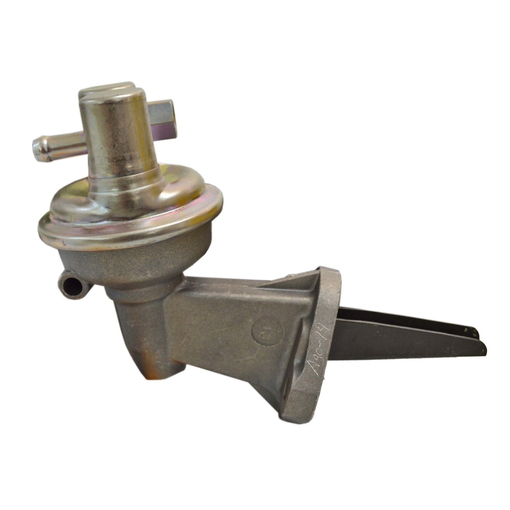 LB-60328_1.jpg