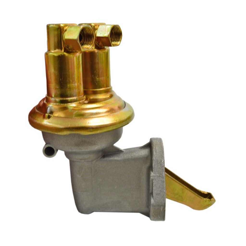 LB-6623_1.jpg