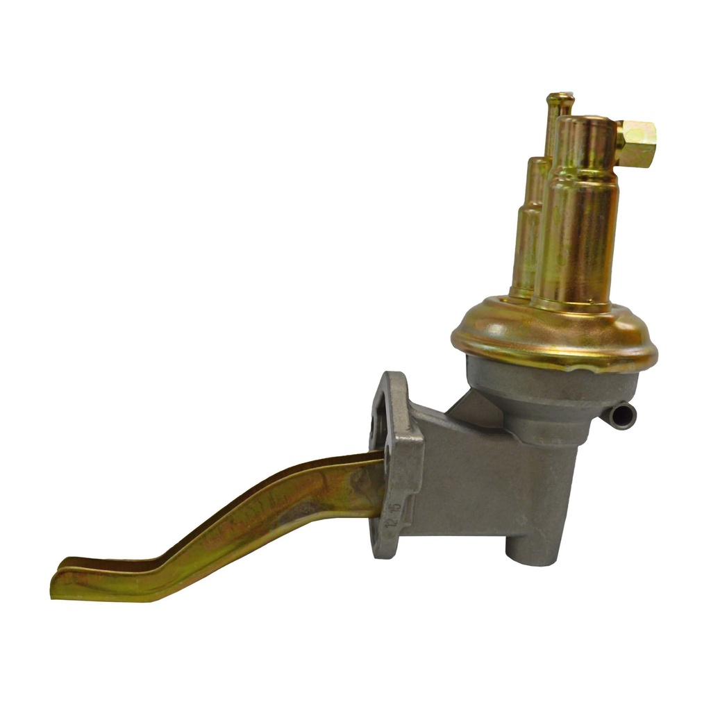 LB-6626_1.jpg
