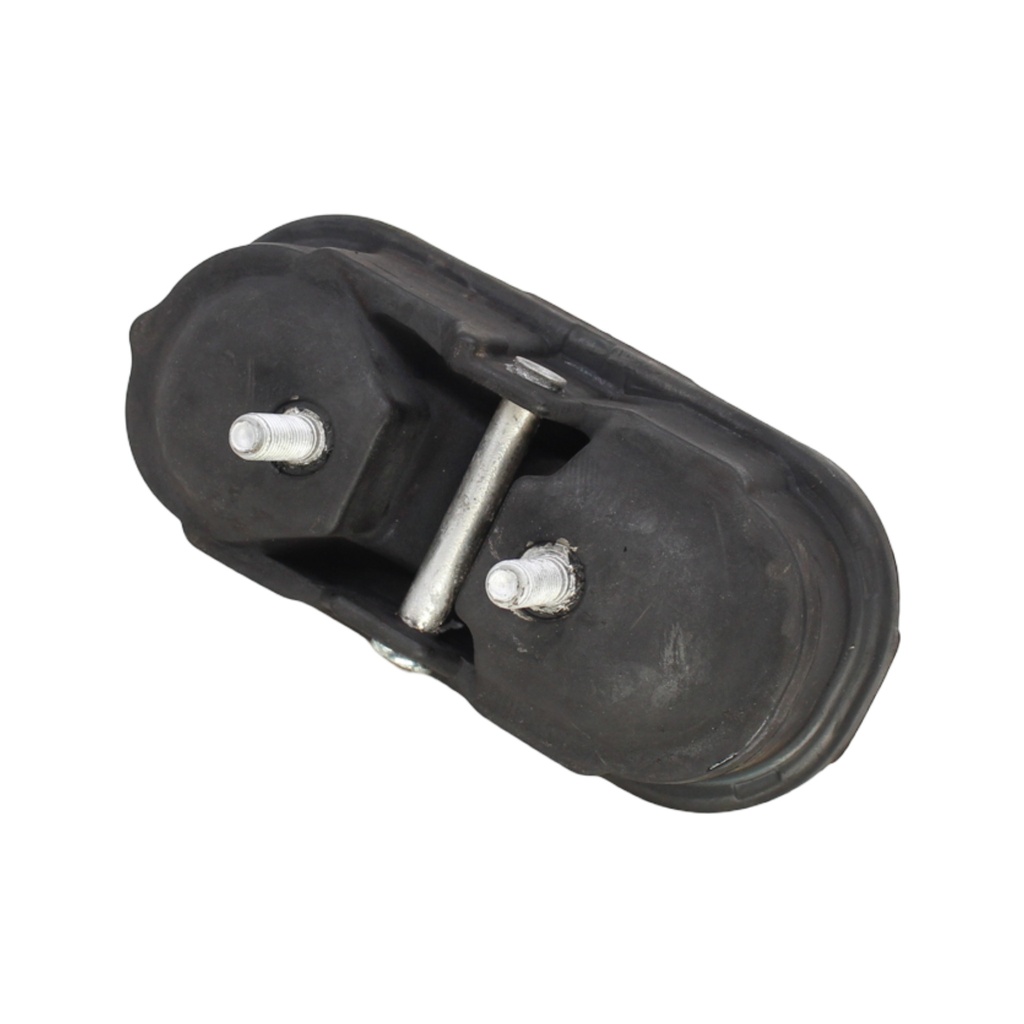 Soporte de Motor - vista 1