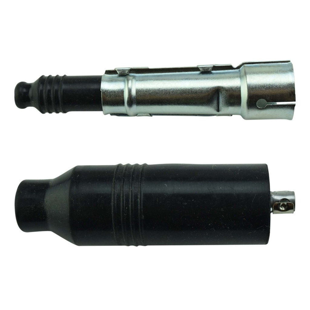 LCE-1165_2.jpg