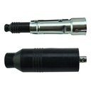 LCE-1165_2.jpg