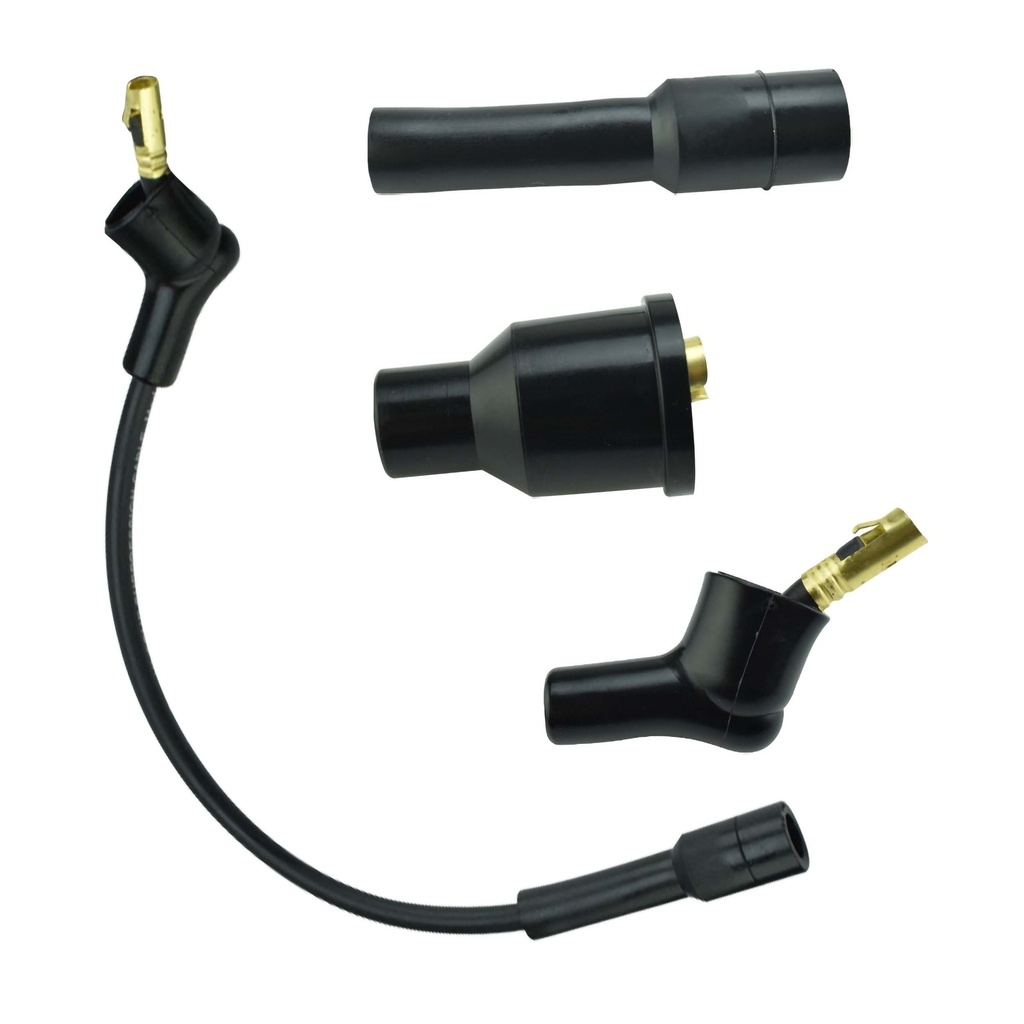 LCE-2102_1.jpg