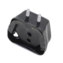 Soporte de Motor - vista 1