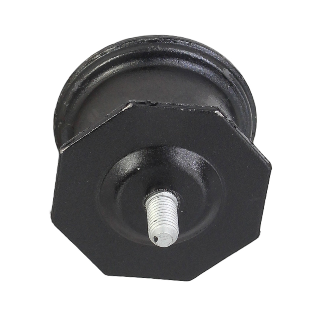 Soporte de Motor - vista 1