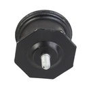Soporte de Motor - vista 1