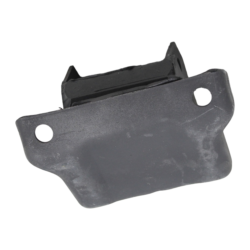 Soporte de Motor - vista 1