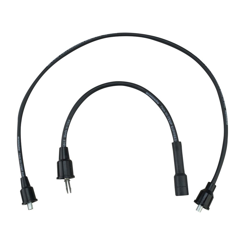 LE-3076_2.jpg