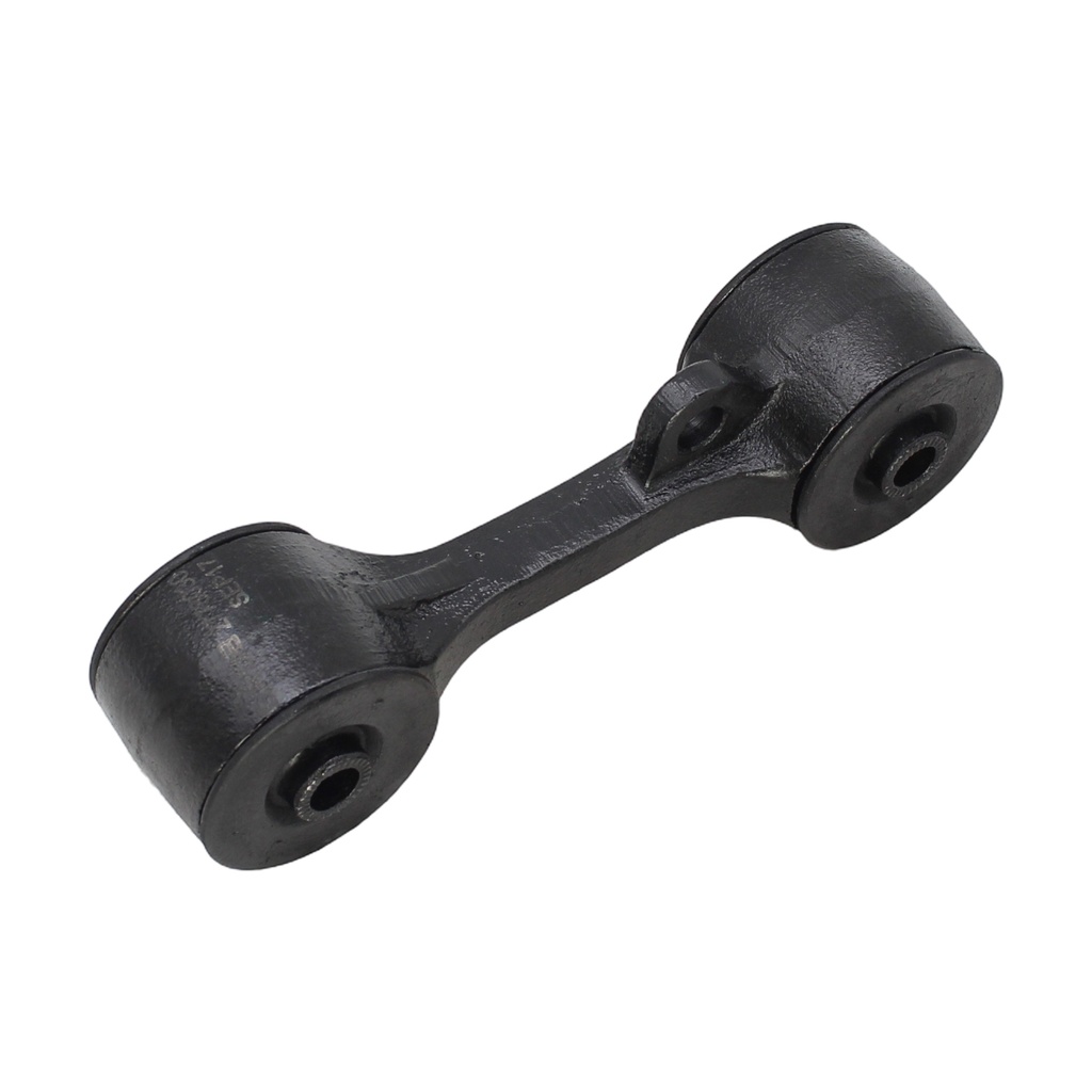 Soporte de Motor - vista 1
