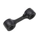 Soporte de Motor - vista 1