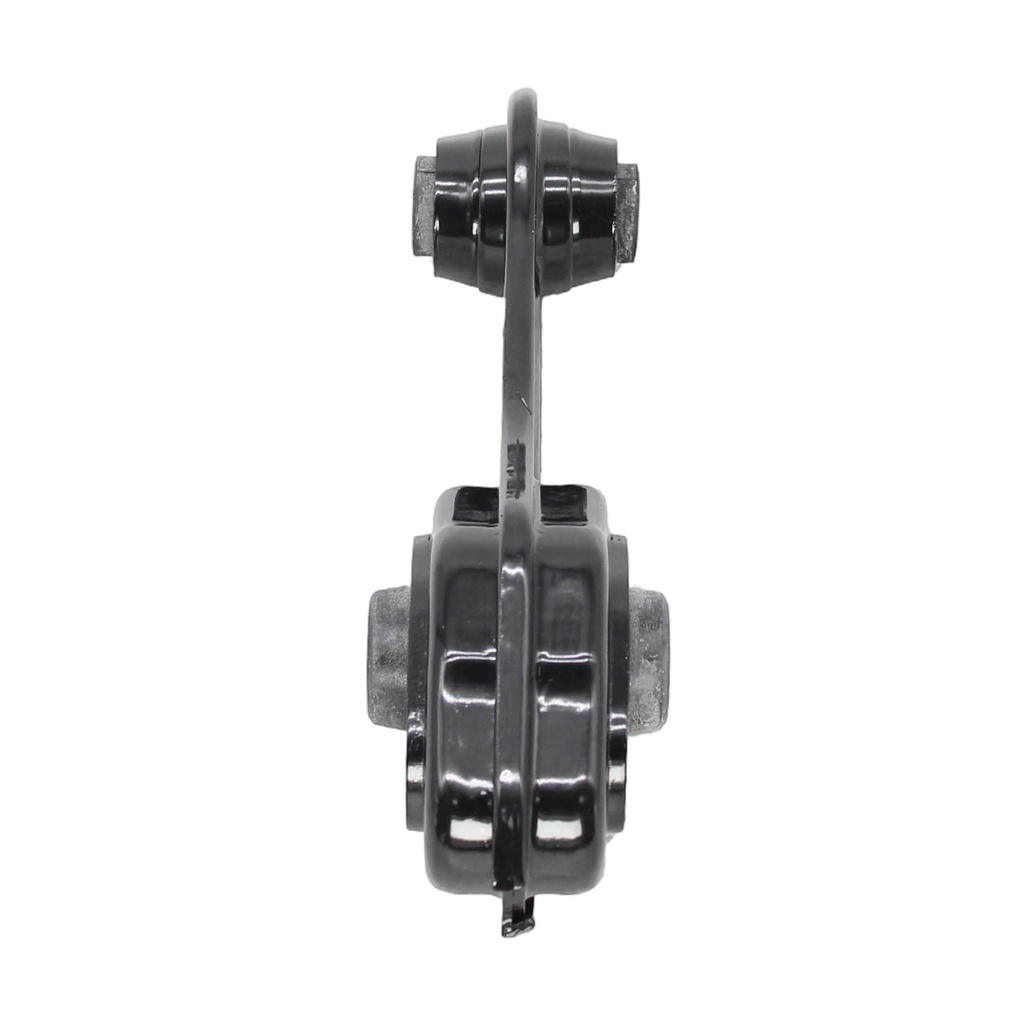 Soporte de Motor - vista 1