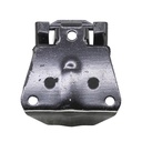 Soporte de Motor - vista 1