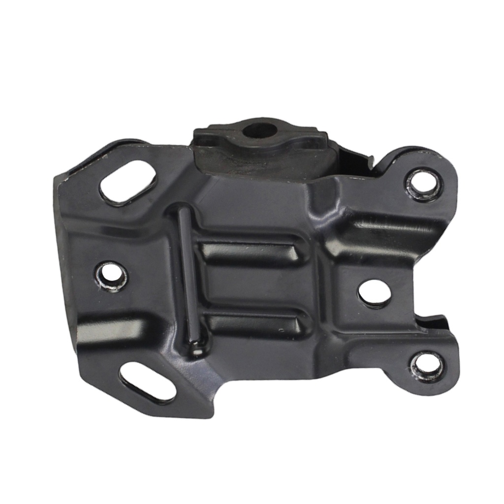 Soporte de Motor - vista 1