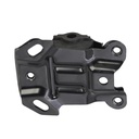 Soporte de Motor - vista 1
