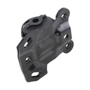 Soporte de Motor - vista 1