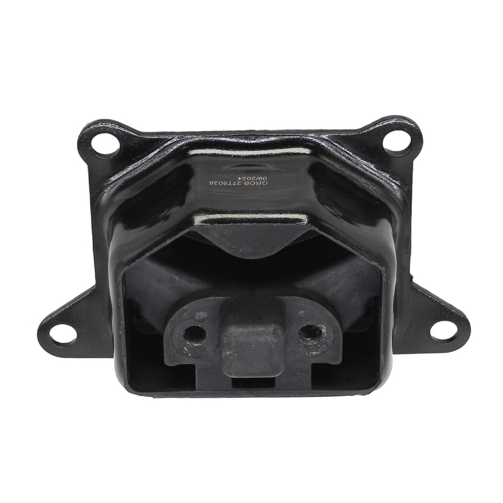 Soporte de Motor - vista 1