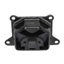 Soporte de Motor - vista 1