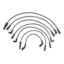 LE-4236_1.jpg