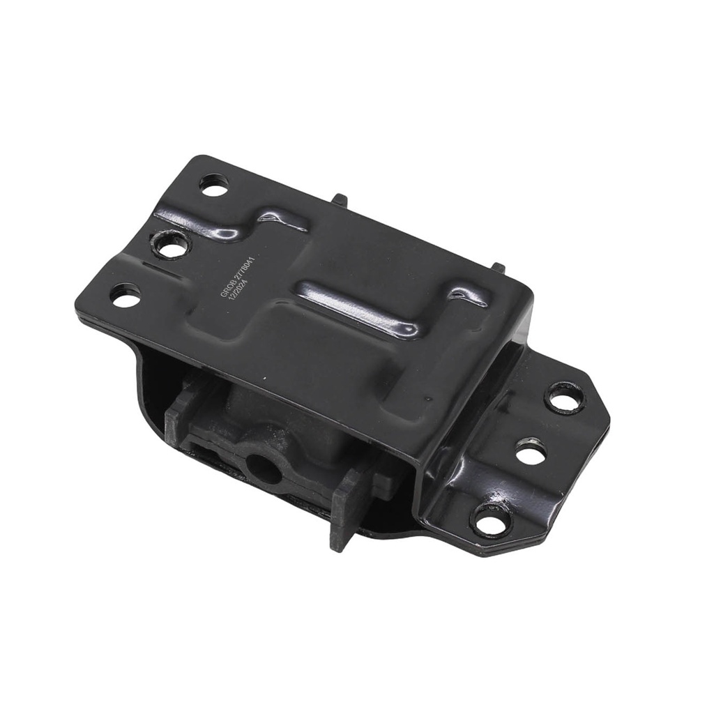 Soporte de Motor - vista 1