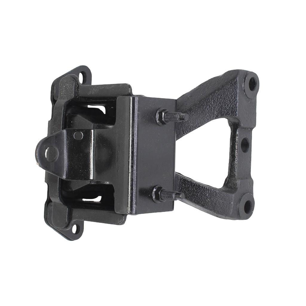 Soporte de Motor - vista 1
