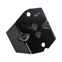 Soporte de Motor - vista 1