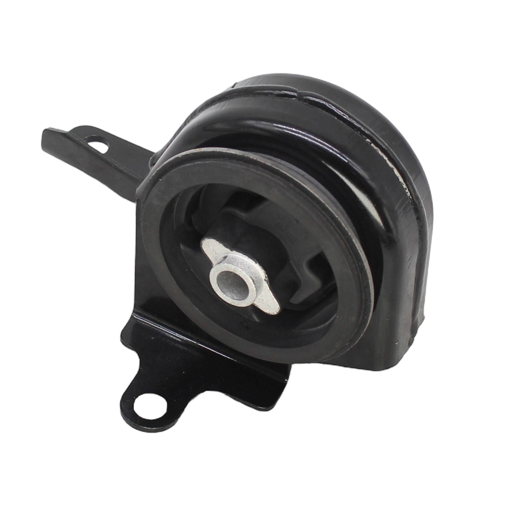 Soporte de Motor - vista 1